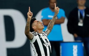 Nhận định, soi tỷ lệ Botafogo vs Seattle Sounders 9h00 ngày 16/6, Vòng bảng FIFA Club World Cup