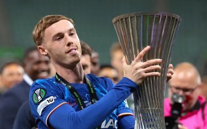 Nhận định, soi tỷ lệ Chelsea vs Los Angeles FC 2h00 ngày 17/6, vòng bảng FIFA Club World Cup