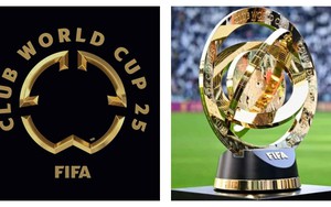 Những điều luật bóng đá mới được áp dụng ở FIFA Club World Cup liên quan tới thủ môn và việt vị