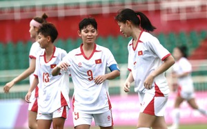 Lịch thi đấu U19 Đông Nam Á 2025 hôm nay 16/6