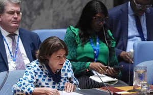 Căng thẳng Trung Đông bùng phát và tác động đến kinh tế thế giới