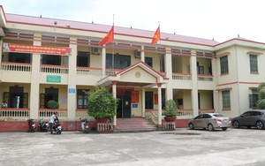 Những mốc thời gian quan trọng tại Kết luận 167-KL/TW