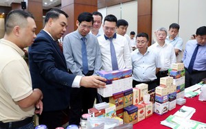 Báo chí đồng hành xây dựng, phát triển văn hóa doanh nghiệp trong kỷ nguyên số