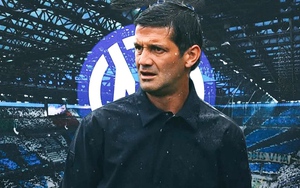 Diện mạo nào cho Inter của Chivu?