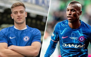 Chelsea - LAFC: Một cuộc chiến khác ở Chelsea