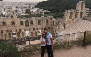 Djokovic bất ngờ có thay đổi lớn trong cuộc sống, đang khẩn trương xúc tiến kế hoạch