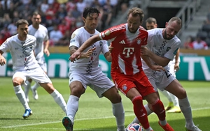 Cabin BLV: Club World Cup chỉ hấp dẫn sau vòng bảng