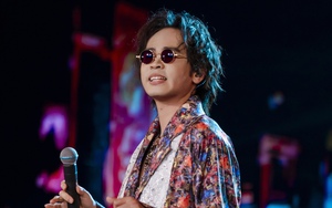 'Điểm hẹn tài năng': Phần trình diễn khiến ban giám khảo không thể ngồi yên trong Liveshow 2