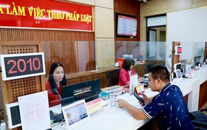 Quy định mới về tinh giản biên chế có hiệu lực thi hành từ ngày 16/6/2025