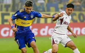 Nhận định, soi tỷ lệ Benfica vs Boca Juniors 05h00 ngày 17/06, FIFA Club World Cup 2025