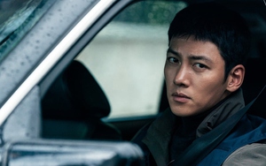 Tài tử Ji Chang Wook xác nhận tham dự Liên hoan phim Châu Á Đà Nẵng lần 3 - 2025