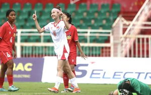 Link xem trực tiếp U19 Đông Nam Á 2025 hôm nay 16/6