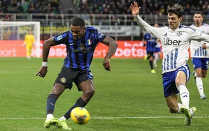 Nhận định, soi tỷ lệ Monterrey vs Inter Milan 8h00 ngày 18/6, vòng bảng FIFA Club World Cup