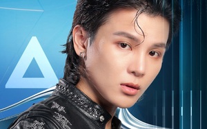 MV "Học cách yêu em": Nhạc "suy" nhưng không "lụy"!