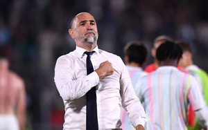 Al Ain vs Juventus: Những dấu hỏi cho Tudor 