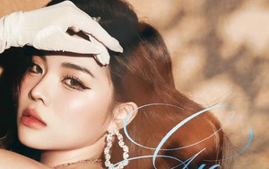 Mai Diệu Ly táo bạo mang âm hưởng jazz vào nhạc Trịnh Công Sơn