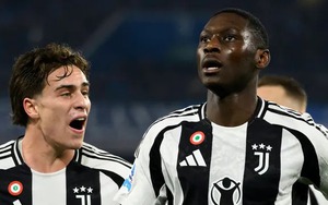 Nhận định, soi tỷ lệ Al Ain vs Juventus 8h hôm nay 19/6, Vòng bảng FIFA Club World Cup 2025