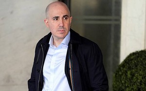 'Sếp lớn' của MU tuyên bố thời điểm đội bóng sẽ vô địch Ngoại hạng Anh 