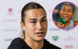 Tay vợt số 1 thế giới thừa nhận coi thường nhà vô địch Roland Garros và gửi thư xin lỗi