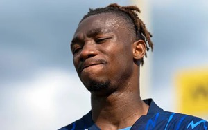 Nhận định, soi tỷ lệ Pachuca vs Salzburg 5h00 ngày 19/6, Vòng bảng FIFA Club World Cup 2025