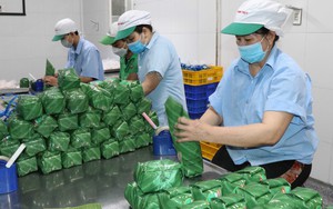 Tại sao hộ kinh doanh nên chủ động lên doanh nghiệp?