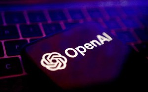OpenAI cân nhắc cáo buộc Microsoft vi phạm chống độc quyền
