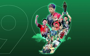 Xác định các cơ thủ hàng đầu Việt Nam dự giải tầm cỡ thế giới trị giá hàng tỷ đồng ở Hà Nội
