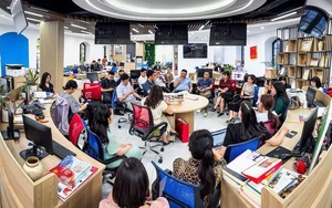 Ba điểm lưu ý của báo chí cách mạng trong kỷ nguyên vươn mình