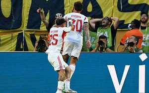 Nhận định, soi tỷ lệ Benfica vs Auckland City 23h hôm nay ngày 20/6, FIFA Club World Cup 2025