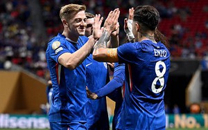 Nhận định, soi tỷ lệ Flamengo vs Chelsea 1h ngày 21/6, FIFA Club World Cup 2025