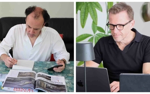 Cơ hội, thách thức và trách nhiệm nghề báo trong kỷ nguyên AI