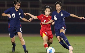 Kết quả bóng đá U19 Đông Nam Á 2025 hôm nay 18/6: Thua Thái Lan, Việt Nam giành ngôi á quân