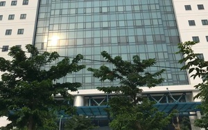 Bác đơn cựu sinh viên kiện Đại học Kinh tế Quốc dân giữ bằng tốt nghiệp