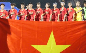 Lịch thi đấu U19 Đông Nam Á 2025 hôm nay 18/6