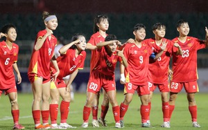 Link xem trực tiếp U19 Đông Nam Á 2025 hôm nay 18/6