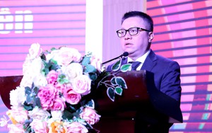 Mỗi cơ quan báo chí, nhà báo cần không ngừng đổi mới để tạo ra bản sắc riêng