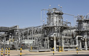 Căng thẳng Israel-Iran: Nguy cơ khủng hoảng năng lượng toàn cầu cận kề