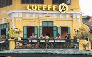 Du lịch ẩm thực lên ngôi: Cơn sốt "food tour" khiến giới trẻ mê mẩn