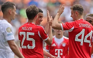 Nhận định, soi tỷ lệ Bayern Munich vs Boca Juniors 8h ngày 21/6, FIFA Club World Cup 2025