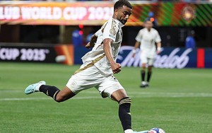 Nhận định, soi tỷ lệ Los Angeles FC vs Esperance Sportive 5h ngày 21/6, FIFA Club World Cup 2025