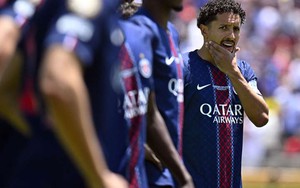 Lịch thi đấu FIFA Club World Cup 2025 ngày 20/6