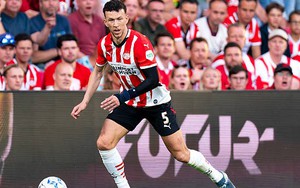 Perisic sẵn sàng giảm lương để gia nhập Barca