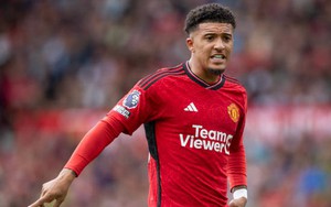 Sao MU đồng ý thi đấu cho đội vô địch Serie A