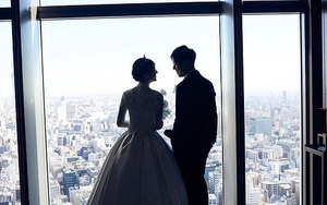 Tay vợt xuất sắc nhất châu Á ngoại tình với người mẫu, lừa dối vợ trong suốt 5 năm