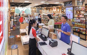 Để hộ kinh doanh thấy thuận lợi, hứng khởi hơn trong việc nộp thuế