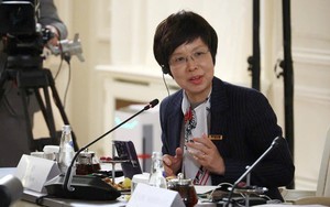 Tổng thống Nga Vladimir Putin trả lời phỏng vấn Tổng Giám đốc TTXVN: Hợp tác với Việt Nam có nhiều điểm sáng