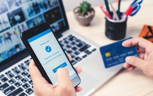 Ngành ngân hàng làm sạch dữ liệu, ngăn chặn lừa đảo, gian lận thanh toán