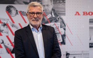 VFF chúc mừng HLV Calisto được bầu làm Chủ tịch Hiệp hội HLV Bồ Đào Nha