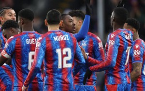 Một đội bóng Anh có nguy cơ bị loại khỏi Cúp châu Âu mùa tới vì quy định đặc biệt