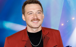 Album "I'm the Problem": Một thành trì kiên cố của Morgan Wallen